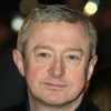 Sun newspaper ordered to give documents to Louis Walsh