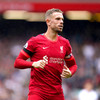 'I want to be here as long as possible' - Liverpool captain Henderson agrees new deal