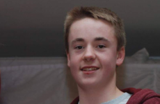 Man arrested in connection with death of 22-year-old Limerick man in Greece