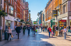 Concerts, Communions and the return to offices: The key dates for lifting Covid restrictions