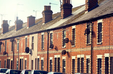 Opinion: I've returned to Ireland, I'm an entrepeneur on a good living - I can't afford a home