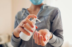 WHO monitoring new coronavirus variant named 'Mu'