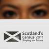 People will be able to self-identify as male or female in Scotland's census next year
