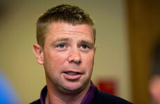 Tomás Ó Sé joins Offaly management team as John Maughan set to stay on