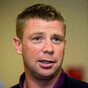 Tomás Ó Sé joins Offaly management team as John Maughan set to stay on