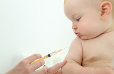 Vomiting and fever among side effects experienced by children who took part in GSK trials