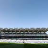 Croke Park capacity set at 41,150 for All-Ireland senior football final