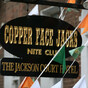 Quiz: How much do you know about Irish nightclubs?