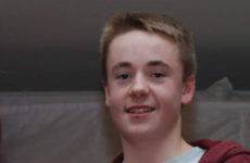 Man arrested over Limerick student's death to appear before Greek judicial investigator