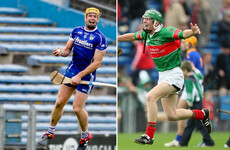 The Tipperary hurling icons still central to club hopes as they chase county final glory