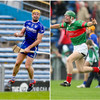 The Tipperary hurling icons still central to club hopes as they chase county final glory