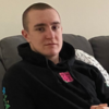 Man detained in connection with murder of Conor O'Brien in Co Meath
