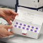 15 million Covid-19 vaccine doses have been wasted in the US since March – report
