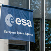 European Space Agency: Majority say Ireland’s contribution should not increase beyond €20m