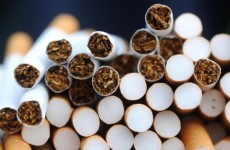 Consumers saved from VAT, alcohol and ciggie changes