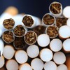 Consumers saved from VAT, alcohol and ciggie changes