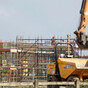 Affordable and social homes, tackling vacant sites: Key points from the major new housing plan