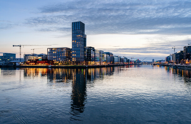www.thejournal.ie