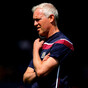 Galway in search for new hurling manager as O'Neill departs