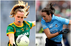 5 players to watch out for as Meath aim to stop Dublin's Drive for Five