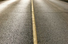 Slashwatch: end of the road for big spending on infrastructure