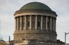 High Court approves €1.2m interim payout to Home Payments customers