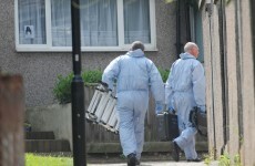London police find body in search for missing 12-year-old Tia Sharp