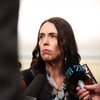 New Zealand PM says supermarket stabbing was a 'terrorist' attack