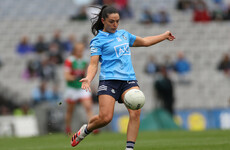 Goldrick, Rowe and Collins return for Dublin, Meath unchanged for All-Ireland final showdown