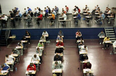 Simon Harris: It's time to end the Leaving Cert points race in Ireland