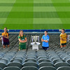 Who do you think will win tomorrow's TG4 All-Ireland championship finals?