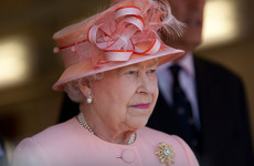 UK Cabinet Office reportedly launches inquiry into leaking of Queen’s death plans