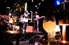 'People are dying to dance': Entertainment industry gears up as restrictions on live music ease
