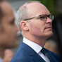 Sinn Féin calls for all documents related to Zappone appointment to be published