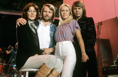 Quiz: How much do you know about ABBA?