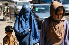 Tom Clonan: The Taliban's power grab was spectacular but they can't govern at gunpoint