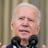 Biden moves to declassify documents about September 11 attacks