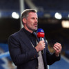 Jamie Carragher fears Liverpool could be hit by lack of forward depth