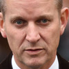 ‘Hunted’ Jeremy Kyle diagnosed with anxiety disorder after show axed