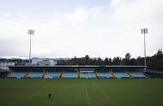 Donegal 2020 final replay postponed after successful Naomh Conaill appeal