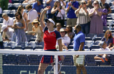 Bianca Andreescu dominates Greet Minnen to reach US Open fourth round