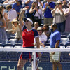 Bianca Andreescu dominates Greet Minnen to reach US Open fourth round