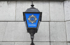 Teenage boy missing from Cork since Friday found safe and well