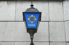 Teenage boy missing from Cork since Friday found safe and well