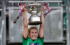 Wonderful Westmeath erase 2020 heartbreak with stunning All-Ireland intermediate final win