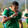 Aston Villa teenager delighted with first Ireland U21 goal