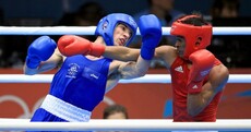 Olympic Village: Day 14, wrap