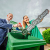 Soft plastics can now be placed in Irish recycling bins