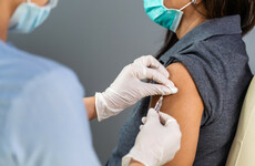 HSE to update vaccine registration process for pregnant women after confusion over rollout