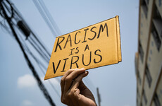 Opinion: The State must foster an anti-racist culture in public institutions